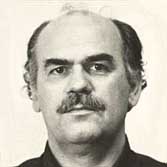 Manfred Gräf 1989